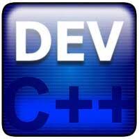 DevC++images